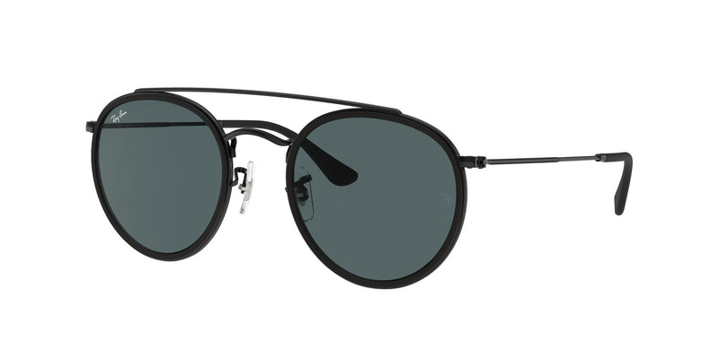 Load image into Gallery viewer, Ray-Ban RB3647N 51 Unisex Sunglasses
