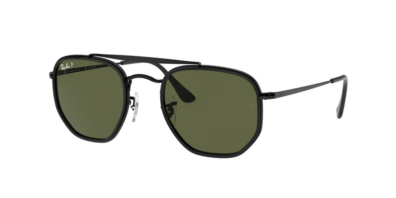 Load image into Gallery viewer, Ray-Ban RB3648M 52 Unisex Sunglasses