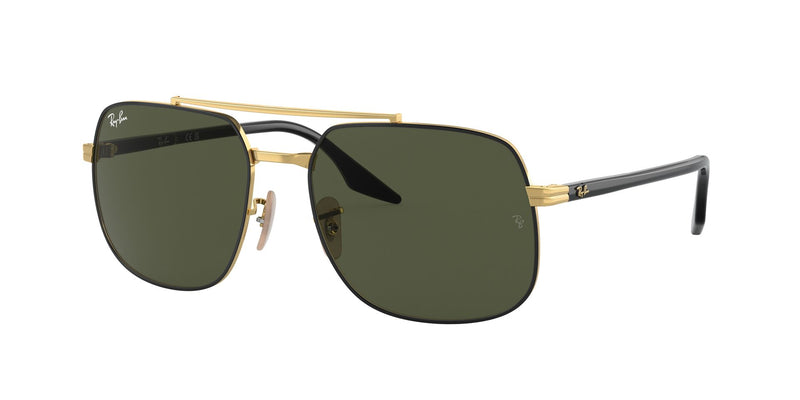 Load image into Gallery viewer, Ray-Ban RB3699 56 Unisex Sunglasses