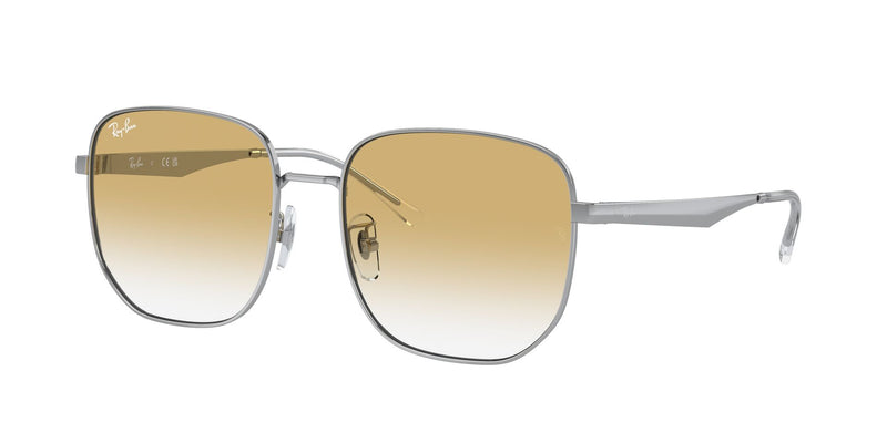 Load image into Gallery viewer, Ray-Ban RB3713D 57 Unisex Sunglasses