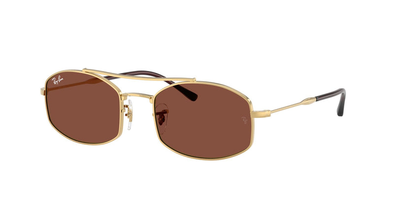 Load image into Gallery viewer, Ray-Ban RB3719 51 Unisex Sunglasses