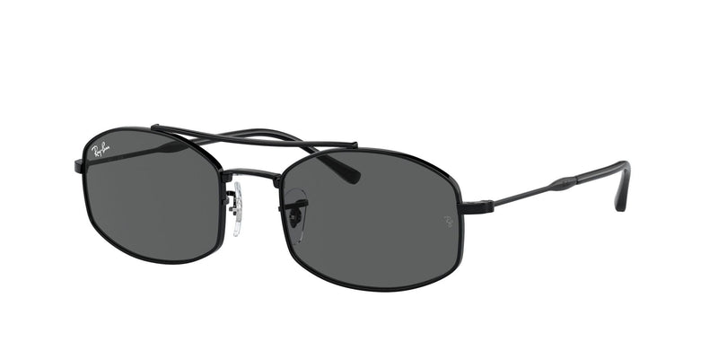 Load image into Gallery viewer, Ray-Ban RB3719 51 Unisex Sunglasses