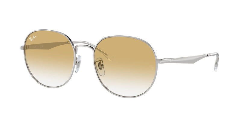 Load image into Gallery viewer, Ray-Ban RB3727D 57 Unisex Sunglasses