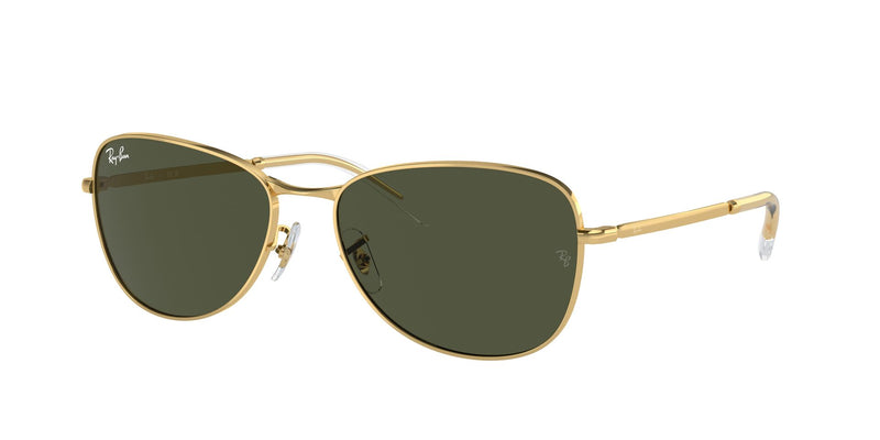 Load image into Gallery viewer, Ray-Ban RB3733 56 Unisex Sunglasses