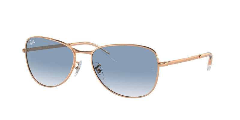 Load image into Gallery viewer, Ray-Ban RB3733 56 Unisex Sunglasses