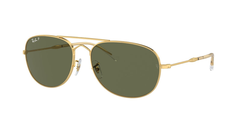 Load image into Gallery viewer, Ray-Ban RB3735 57 Unisex Sunglasses