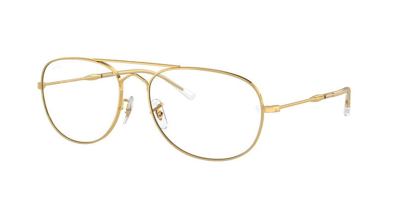 Load image into Gallery viewer, Ray-Ban RB3735 57 Unisex Sunglasses
