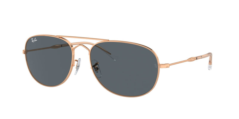 Load image into Gallery viewer, Ray-Ban RB3735 57 Unisex Sunglasses