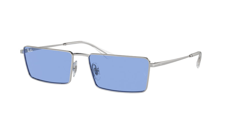 Load image into Gallery viewer, Ray-Ban RB3741 59 Unisex Sunglasses