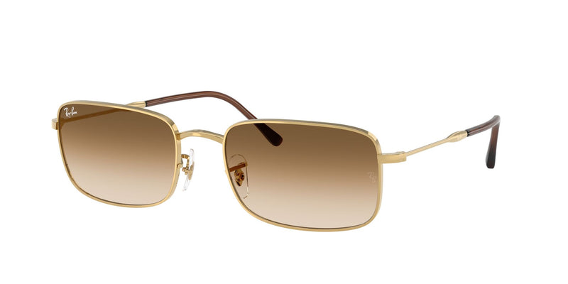 Load image into Gallery viewer, Ray-Ban RB3746 59 Unisex Sunglasses