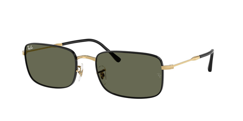 Load image into Gallery viewer, Ray-Ban RB3746 59 Unisex Sunglasses