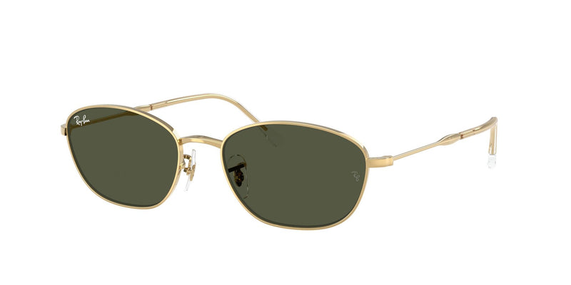 Load image into Gallery viewer, Ray-Ban RB3749 55 Ladies Sunglasses