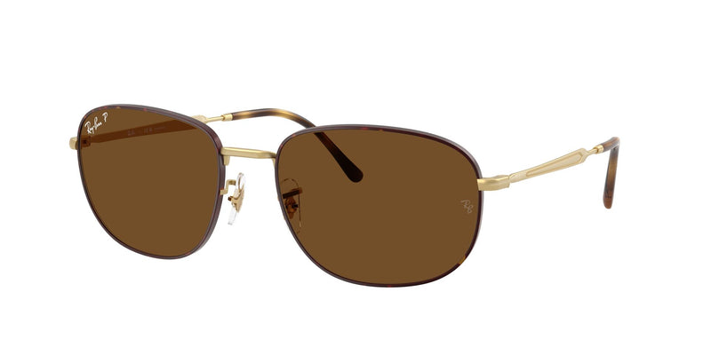 Load image into Gallery viewer, Ray-Ban RB3754 60 Unisex Sunglasses