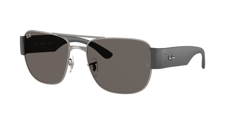 Load image into Gallery viewer, Ray-Ban RB3756 56 Unisex Sunglasses