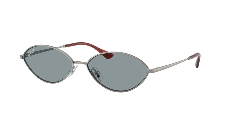 Load image into Gallery viewer, Ray-Ban RB3757 56 Unisex Sunglasses