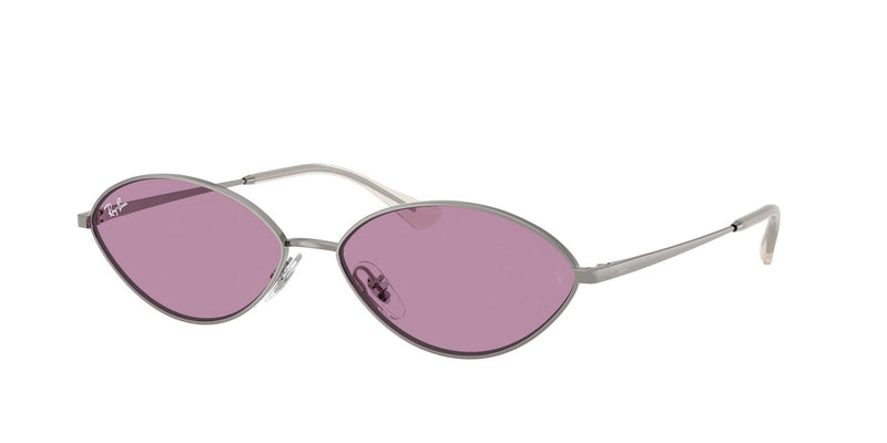 Load image into Gallery viewer, Ray-Ban RB3757 56 Unisex Sunglasses