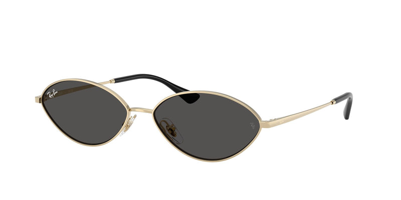 Load image into Gallery viewer, Ray-Ban RB3757 56 Unisex Sunglasses