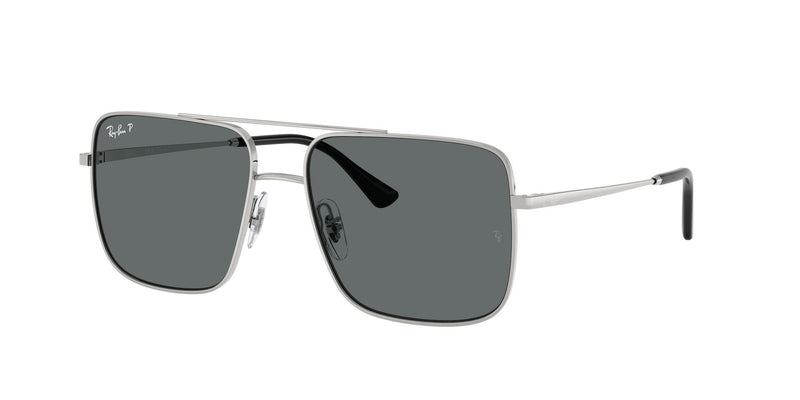 Load image into Gallery viewer, Ray-Ban RB3758 54 Unisex Sunglasses