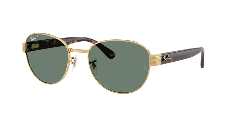 Load image into Gallery viewer, Ray-Ban RB3766CH 54 Unisex Sunglasses