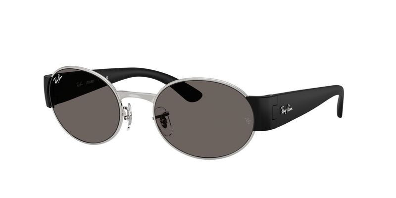 Load image into Gallery viewer, Ray-Ban RB3770 52 Unisex Sunglasses