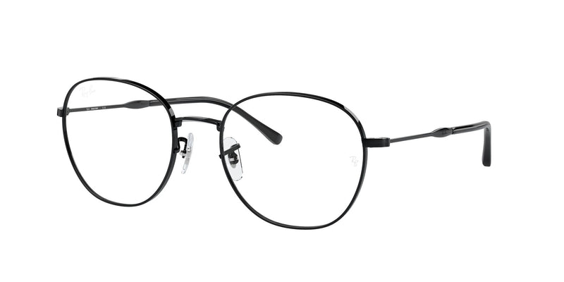Load image into Gallery viewer, Ray-Ban RB3809 53 Unisex Sunglasses