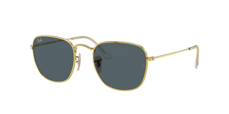 Load image into Gallery viewer, Ray-Ban RB3857 51 Unisex Sunglasses