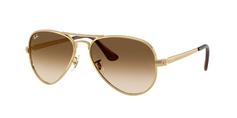 Load image into Gallery viewer, Ray-Ban RB3925 58 Unisex Sunglasses