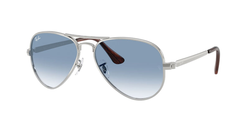 Load image into Gallery viewer, Ray-Ban RB3925 58 Unisex Sunglasses