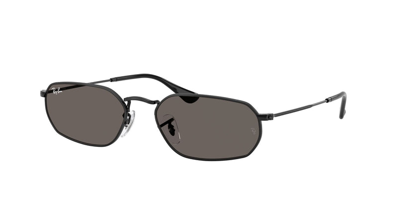 Load image into Gallery viewer, Ray-Ban RB3947 54 Unisex Sunglasses