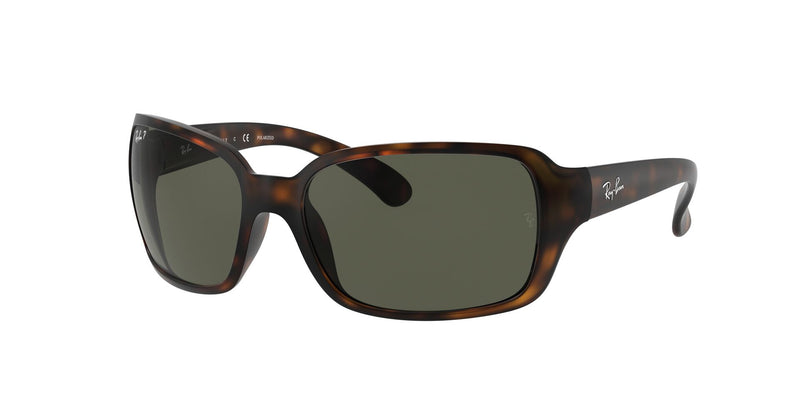 Load image into Gallery viewer, Ray-Ban RB4068 60 Ladies Sunglasses