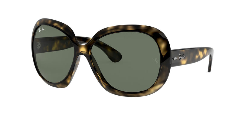 Load image into Gallery viewer, Ray-Ban RB4098 60 Ladies Sunglasses