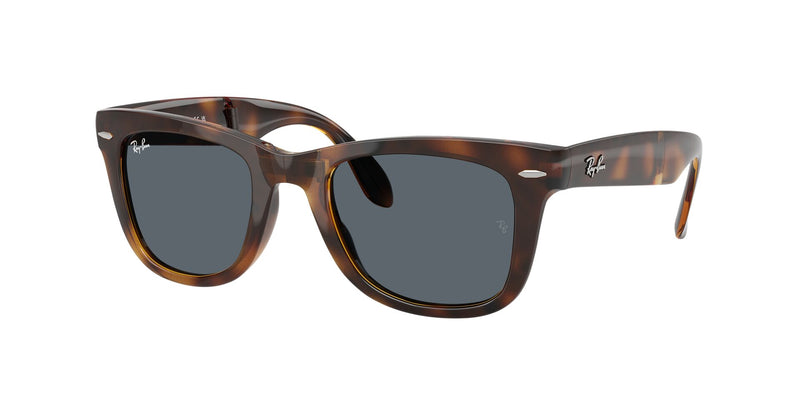 Load image into Gallery viewer, Ray-Ban RB4105 50 Gents Sunglasses