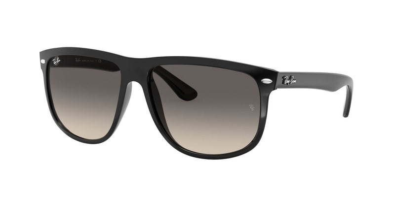 Load image into Gallery viewer, Ray-Ban RB4147 56 Gents Sunglasses