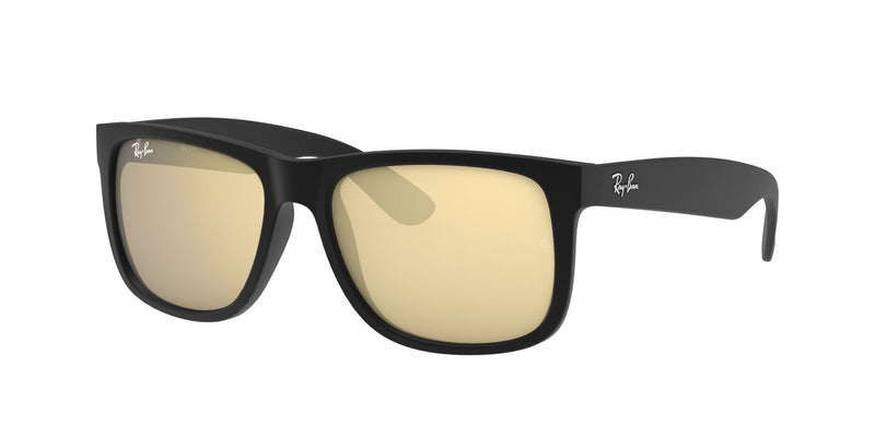 Load image into Gallery viewer, Ray-Ban RB4165 55 Gents Sunglasses