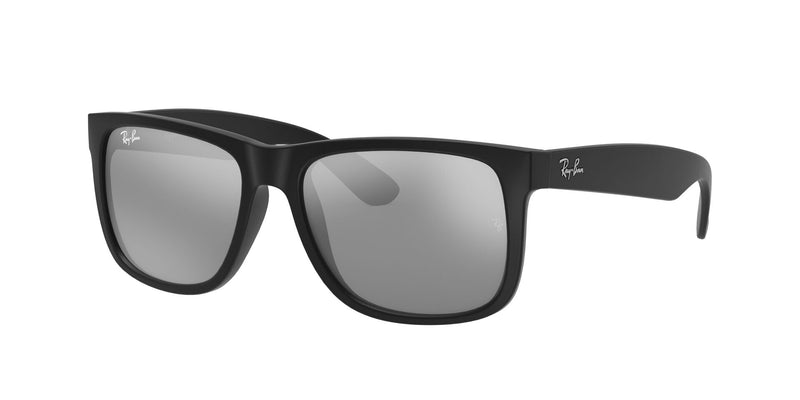 Load image into Gallery viewer, Ray-Ban RB4165 55 Gents Sunglasses