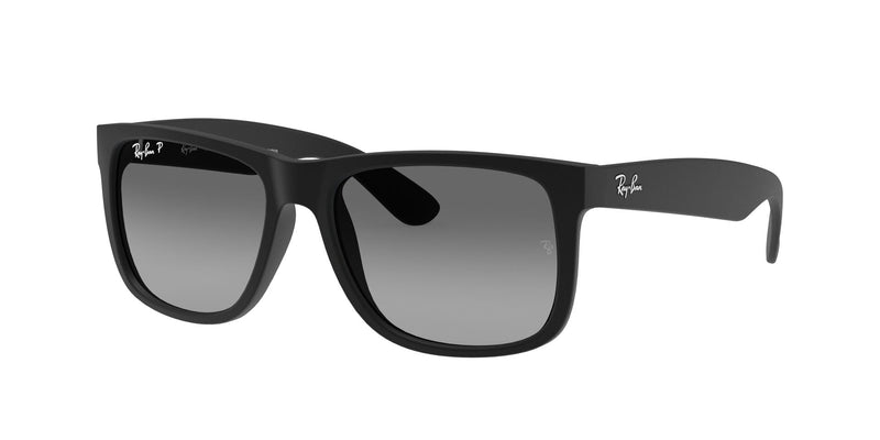 Load image into Gallery viewer, Ray-Ban RB4165 55 Gents Sunglasses
