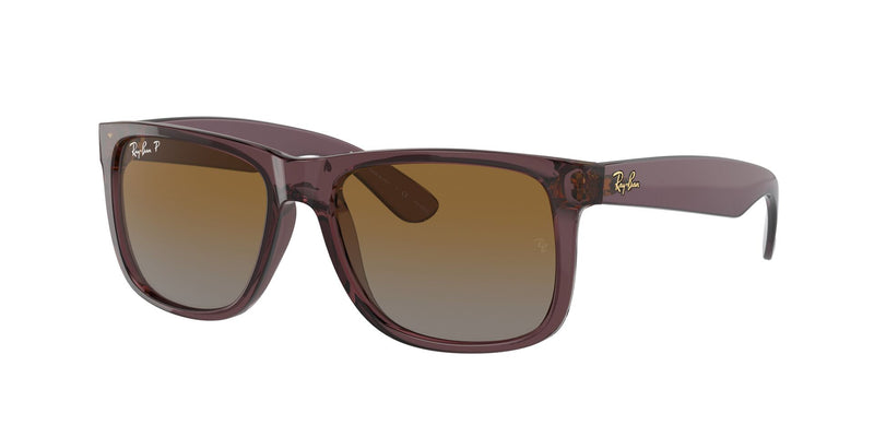 Load image into Gallery viewer, Ray-Ban RB4165 55 Gents Sunglasses
