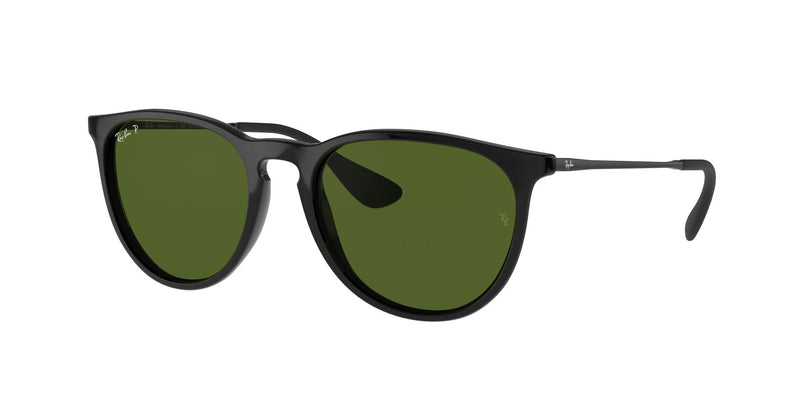Load image into Gallery viewer, Ray-Ban RB4171 54 Ladies Sunglasses