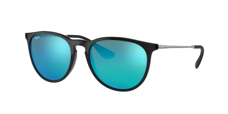 Load image into Gallery viewer, Ray-Ban RB4171 54 Ladies Sunglasses