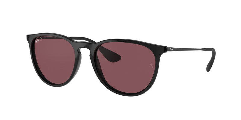 Load image into Gallery viewer, Ray-Ban RB4171 54 Ladies Sunglasses