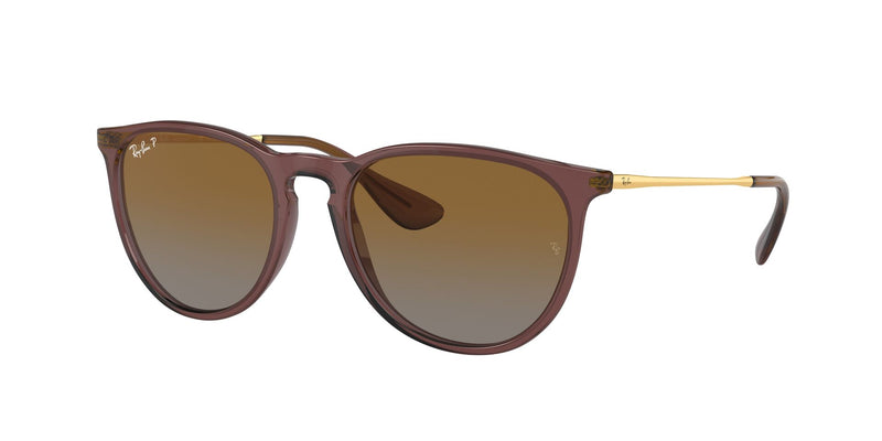 Load image into Gallery viewer, Ray-Ban RB4171 54 Ladies Sunglasses