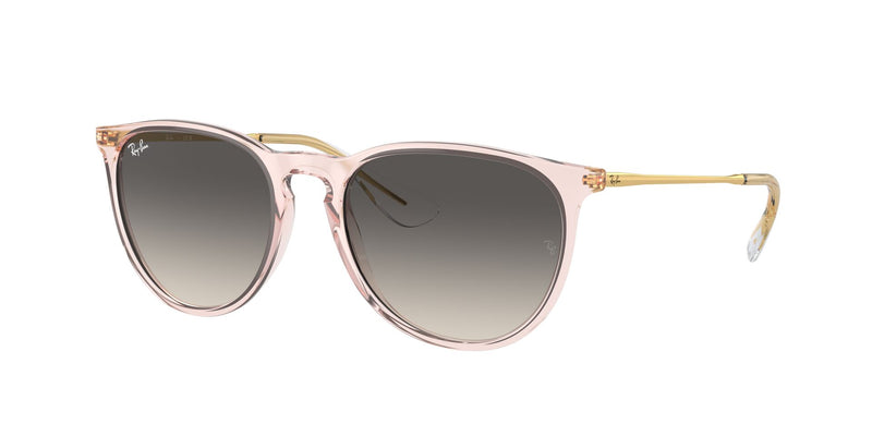 Load image into Gallery viewer, Ray-Ban RB4171 54 Ladies Sunglasses