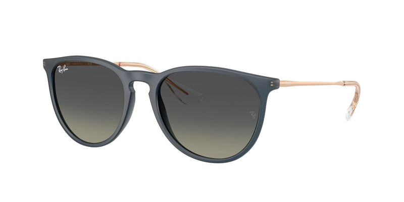 Load image into Gallery viewer, Ray-Ban RB4171 54 Ladies Sunglasses