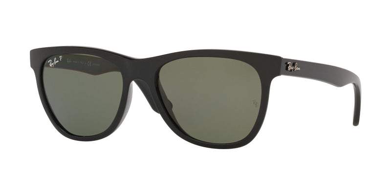 Load image into Gallery viewer, Ray-Ban RB4181 57 Gents Sunglasses