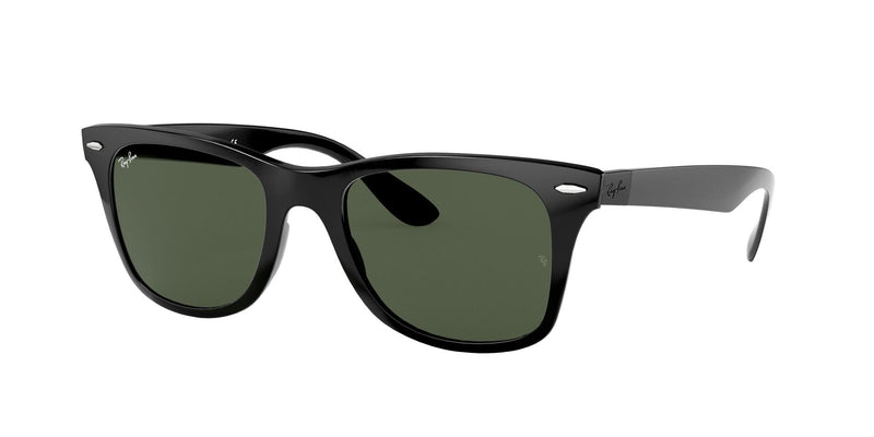 Load image into Gallery viewer, Ray-Ban RB4195 52 Gents Sunglasses