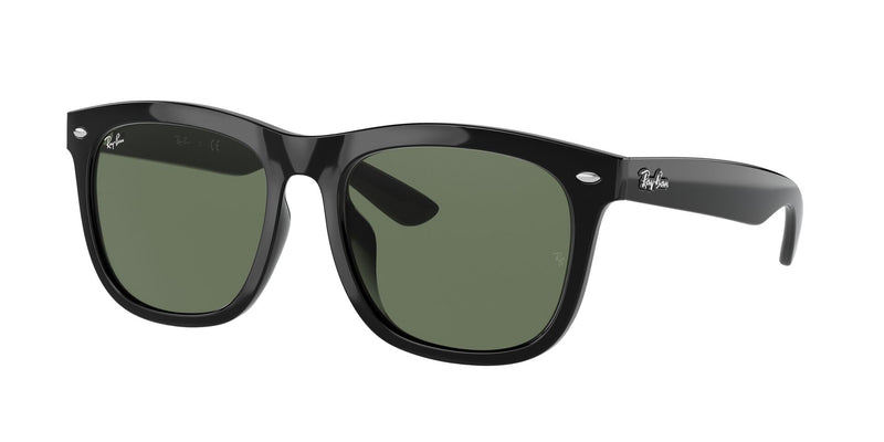 Load image into Gallery viewer, Ray-Ban RB4260D 57 Unisex Sunglasses