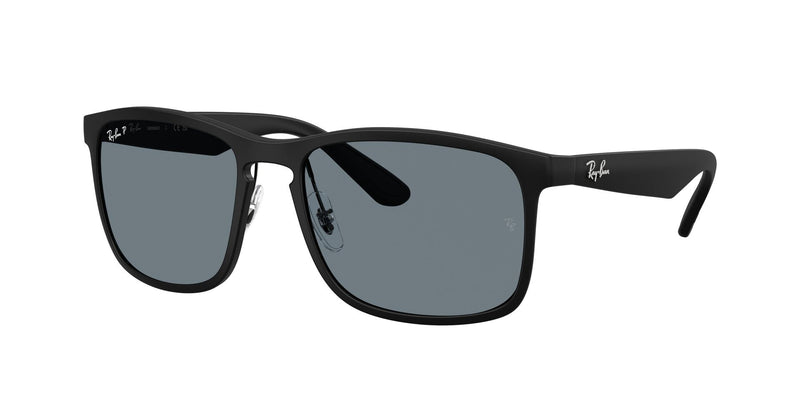 Load image into Gallery viewer, Ray-Ban RB4264 58 Gents Sunglasses