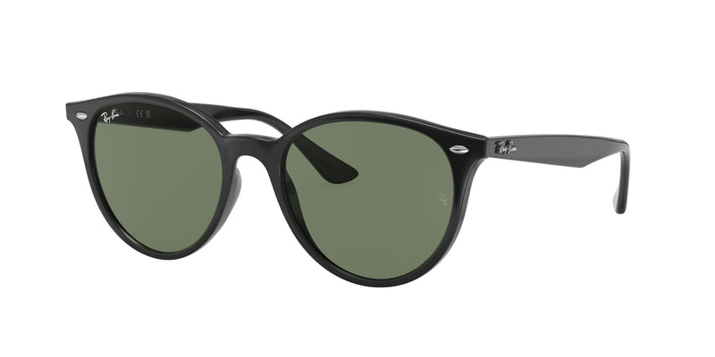 Load image into Gallery viewer, Ray-Ban RB4305 53 Unisex Sunglasses