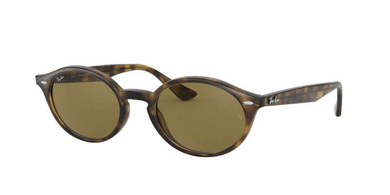 Load image into Gallery viewer, Ray-Ban RB4315 51 Unisex Sunglasses