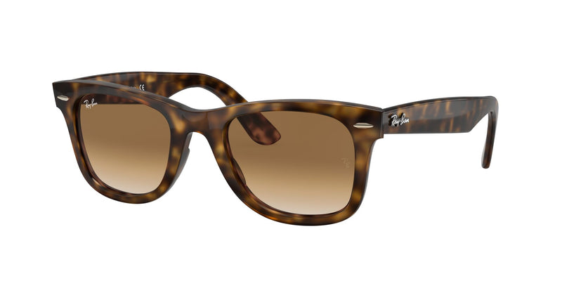 Load image into Gallery viewer, Ray-Ban RB4340 50 Unisex Sunglasses